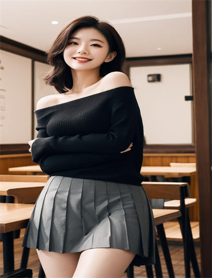 《杀害我女儿的凶手》音乐配乐后现代解析：音效设计与主题曲创作分析