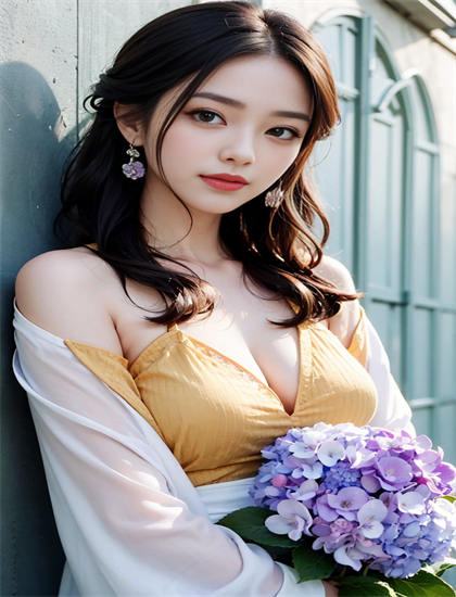 从表演艺术看《赌豪》：场景的环境描写与情绪烘托 感受人物塑造的匠心