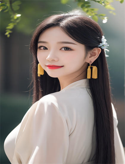 系统的《星月公寓》隐藏彩蛋发现指南：细节与彩蛋寻找攻略