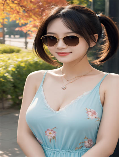 解构生活故事脉络梳理：主线与支线情节完整解读