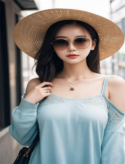 《诡计》欣赏指南：如何理解深刻的主题思想 拓展思维视野