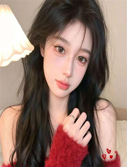 《陪你逐风飞翔》和其他作品相比如何？对比重构分析与评价，蓝光原盘