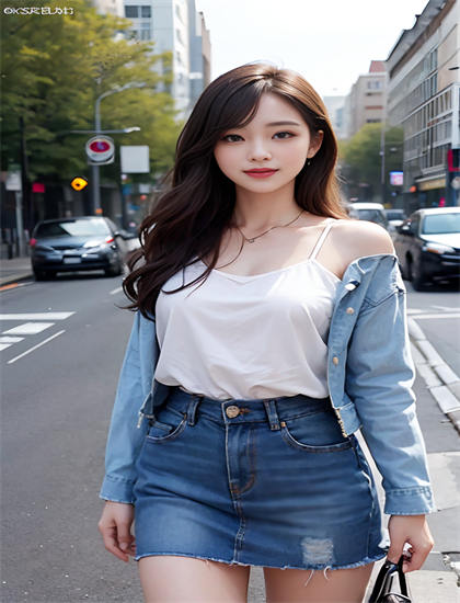 《嫉妒的女孩》评分测评：是否值得花时间观看的深度分析