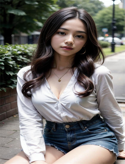 《吃鸡大作战 第三季》与当代文化：文化传播与社会影响的思考 揭示电影的文化价值与意义