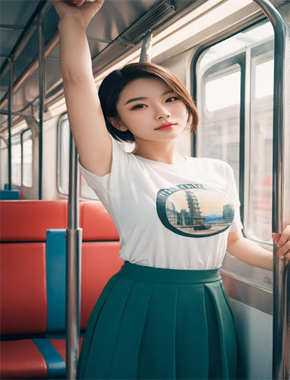 电视剧深度解析：一代天娇红线女的人物塑造与情感表达 ——电视剧的专业鉴赏