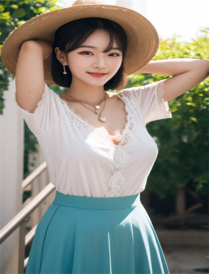 《独生子一人息子》适合什么人观看？目标观众群体教育分析