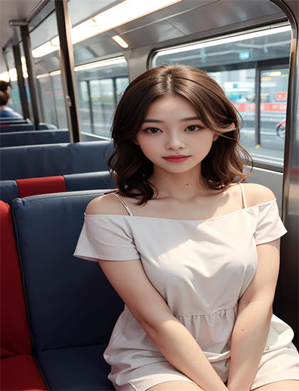 《路易CK：抱歉》人物深度：角色选择的恰当性与艺术效果 理解表演与导演的配合