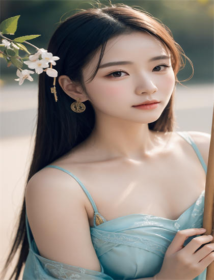 【影视解读】《七夕奇妙游》的视觉语言与美学价值 技术专家解析的专业分析