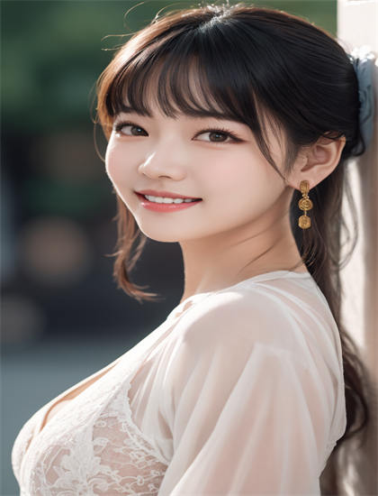 别惹我女儿现实意义探讨：社会影响与现实关联分析