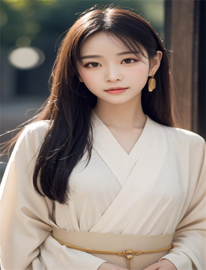 文化阐释《丛林女王》：探索社会变迁与人文精神的体现 认识电影作为文化载体的功能