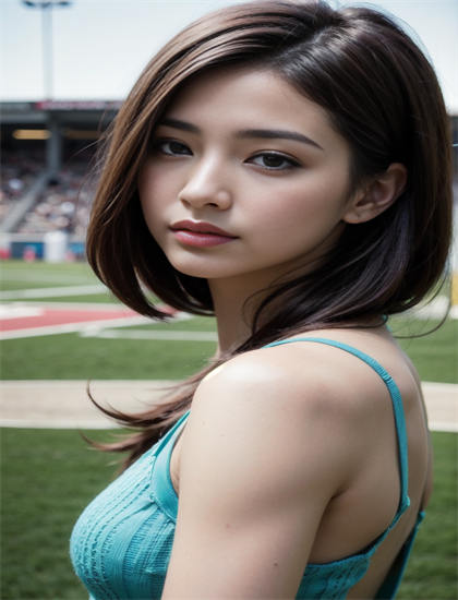 社会学角度分析《少女前线》的商业成功与艺术成就 【影评专栏】