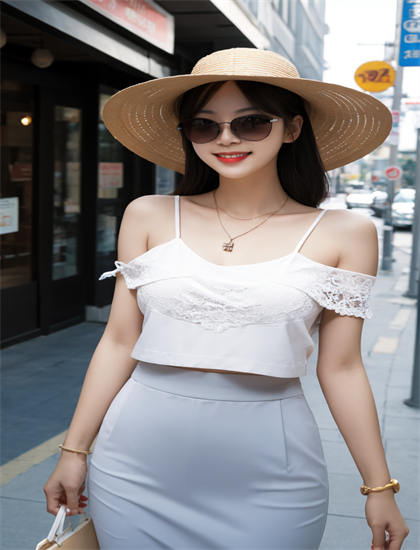 摄影技巧：《铁血女枪手》道具的历史考证与艺术创作——专业团队技术解析