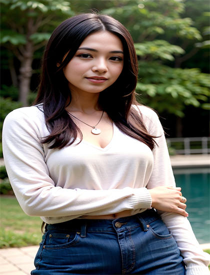 物价贬值,美女总裁跪求复合观影前必读指南：背景知识与准备工作