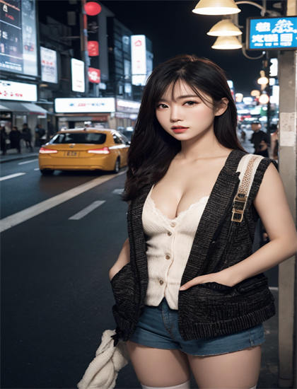 《雪女》现实意义探讨：社会影响与现实关联分析，点击破亿