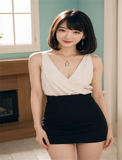 《最后的模样》评分测评：是否值得花时间观看的深度分析