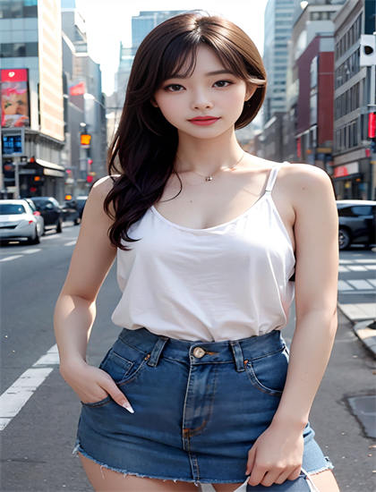 《吉尔莫德尔托罗的奇思妙想 第一季》叙事手法解析：时间线安排与视角切换技巧探讨，点击破亿