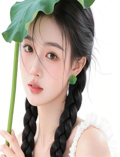 红色长沙，致敬百年创作全记录：色彩的运用技巧与情绪传达 感受创作的魅力与挑战