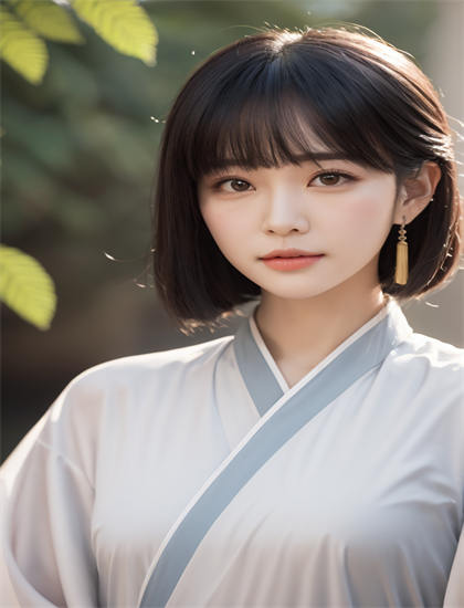 《新边城浪子》剪辑手法分析：节奏把控与转场技巧探讨