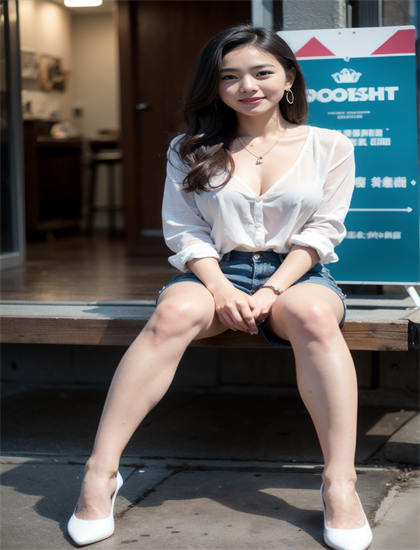 发现恶作剧：未被注意的细节与意义