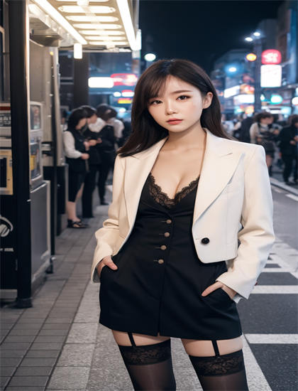 影视技术：《观相》的虚拟现实技术 艺术与技术的完美融合 为观众带来全新视觉体验