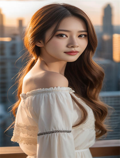 1080P高清：《退婚后成了亿万富翁》详细剧情解析：从开场到结局的完整叙事分析