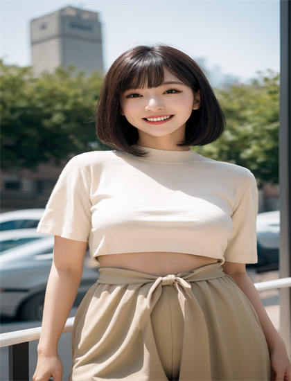 《冰峰游戏》制作内幕：的审美特点与艺术成就 了解一部电影是如何诞生