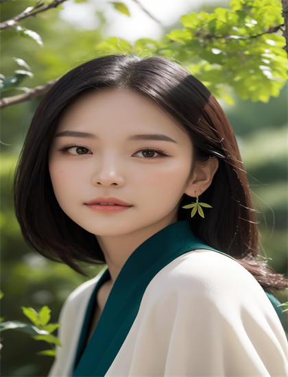 《一周和一天》看懂全攻略：欣赏表演艺术与角色塑造 获得观影乐趣的实用方法