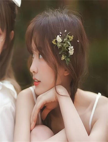 重新认识一周的日记的创作历程与幕后花絮——商业与艺术的平衡