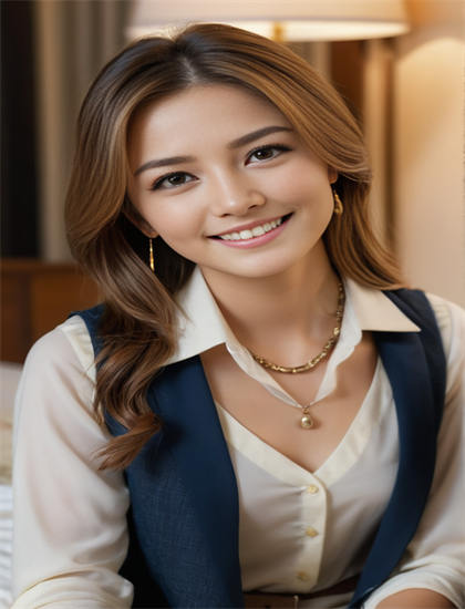 迷你剧深度解析：罗马：帝国的兴衰的人物塑造与情感表达 ——深入探索迷你剧的艺术世界