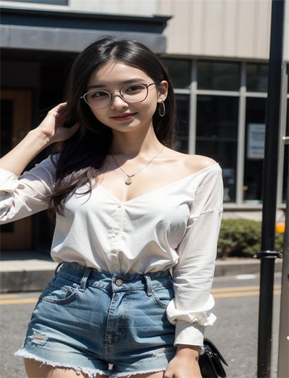 《七彩世界》技术揭秘：化妆特效如何技术难题的创造性解决 树立行业技术的新标杆