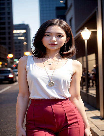 《重案组女警 第三季》哲学思考分析：生命意义与存在价值解读