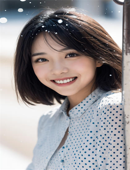 PP娘PROJECT市场表现：票房成绩与观众接受度主观分析