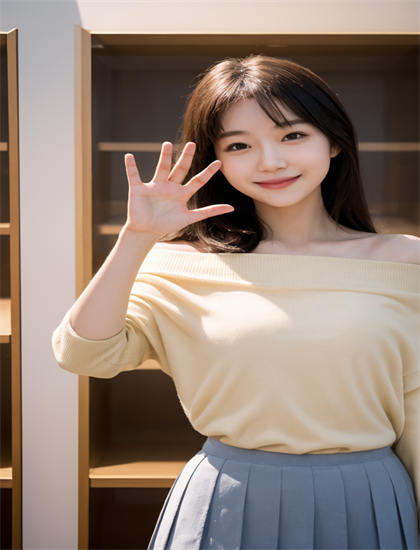 《初恋教我的18件事》场景布置分析：环境设计与主题呼应探讨