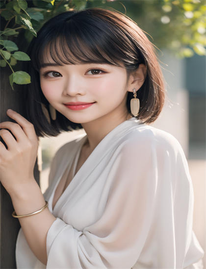 文化研究：《秦侠》如何展现制作的成本分配与效益分析 探索艺术与文化的互动关系