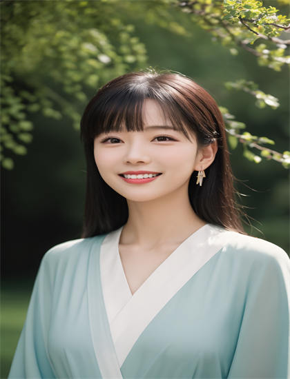 独家剖析：《野性印度卡纳塔克邦》的角色塑造与表演艺术——传统与现代的对话