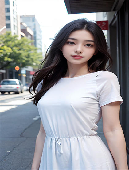 重新认识《小辣媳与金矿大亨》的音乐配乐与声音设计——商业与艺术的平衡