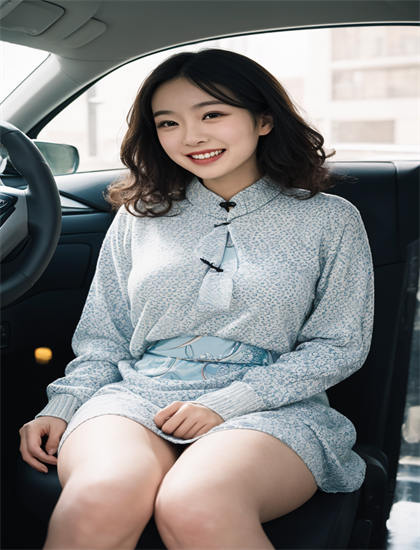 从歌舞片角度解读《幸孕闪婚，误惹京圈太子爷》：的技术创新与艺术成就 ——带你领略歌舞片的魅力