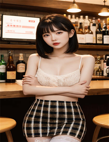 从技术角度看《塑料王国》：特效技术的技术创新提升观影体验 提升电影工业的技术水平